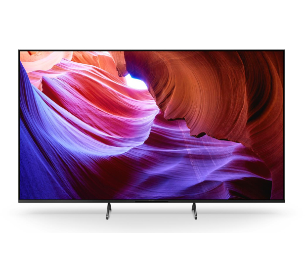 Sony KD-65X85K - 744822 - zdjęcie 2
